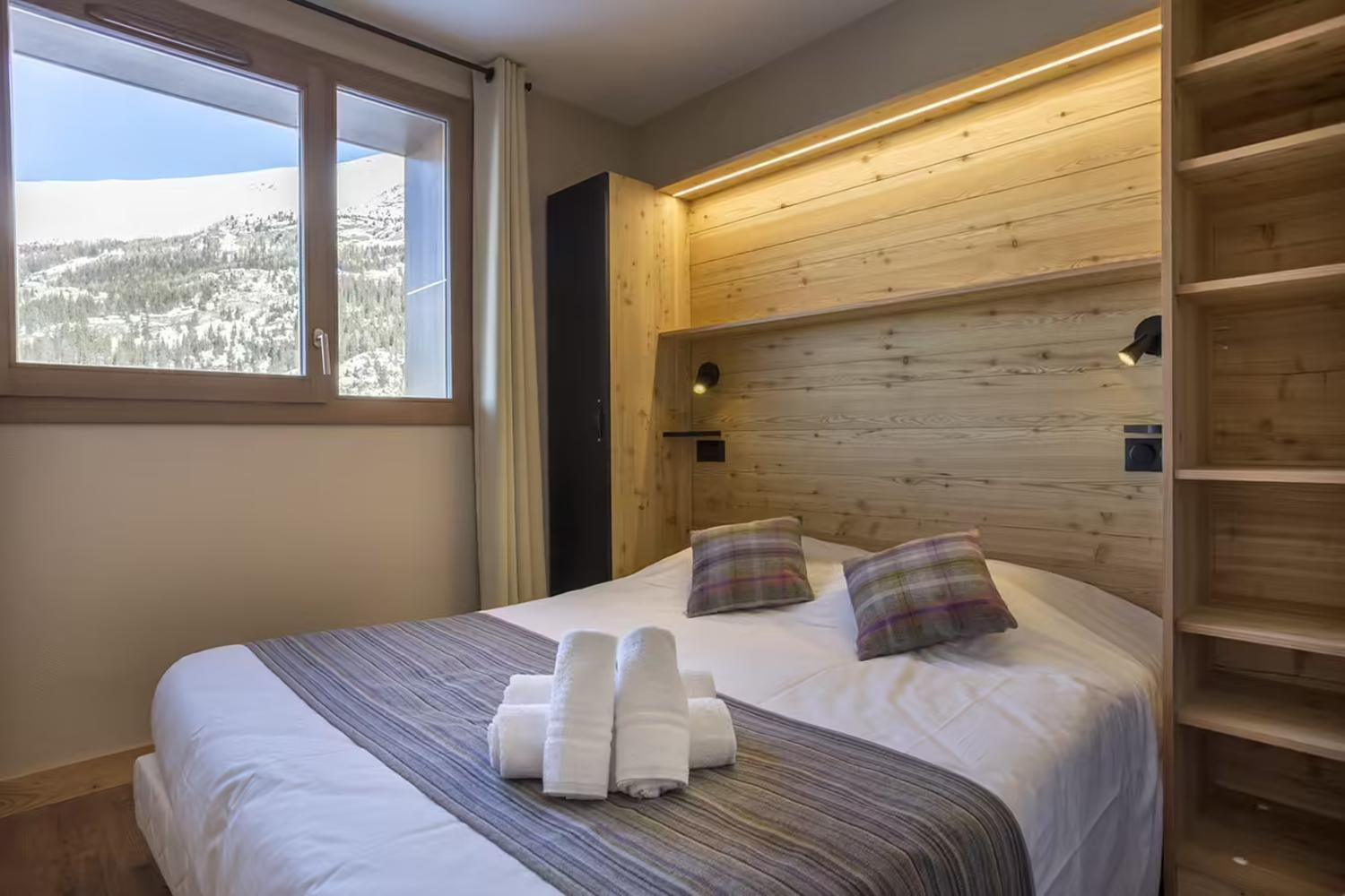 2p4-appart-086-mmv-tignes1800-altavivam-1452589