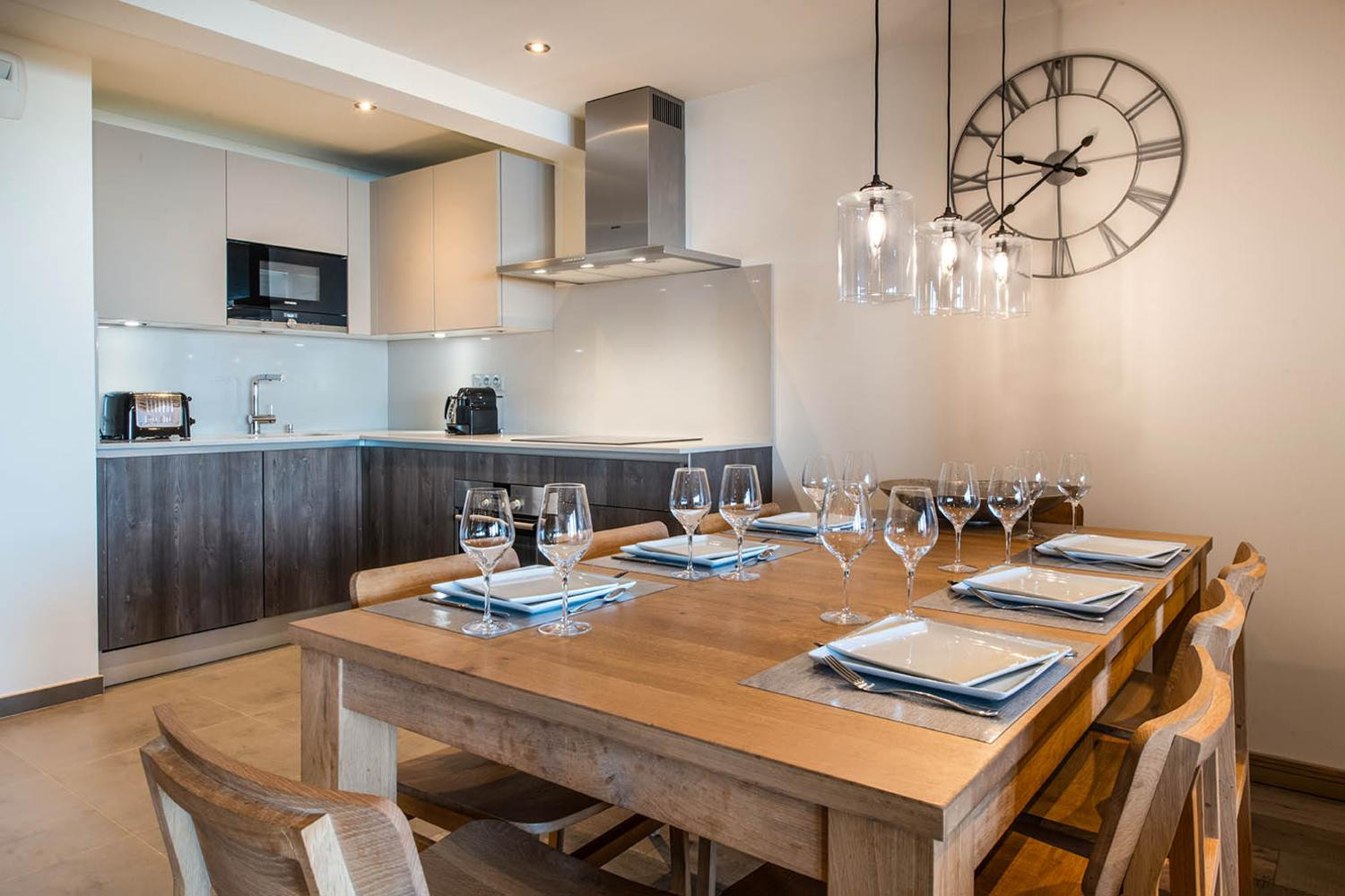 2pg-keystone-lodge-c01-002-1147630