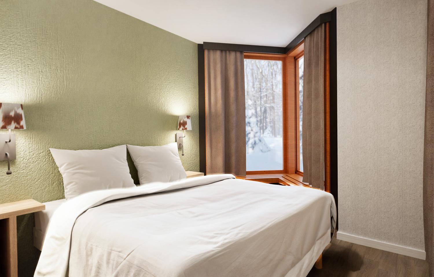 3-1705-tmp6e3b-location-ski-val-thorens-residence-odalys-tourotel-5-946283