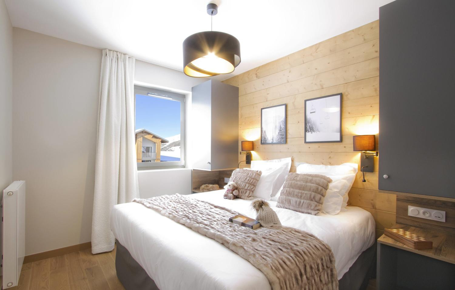 3-2896-location-vacances-alpe-huez-appart-hotel-prestige-odalys-eclose-3-999868