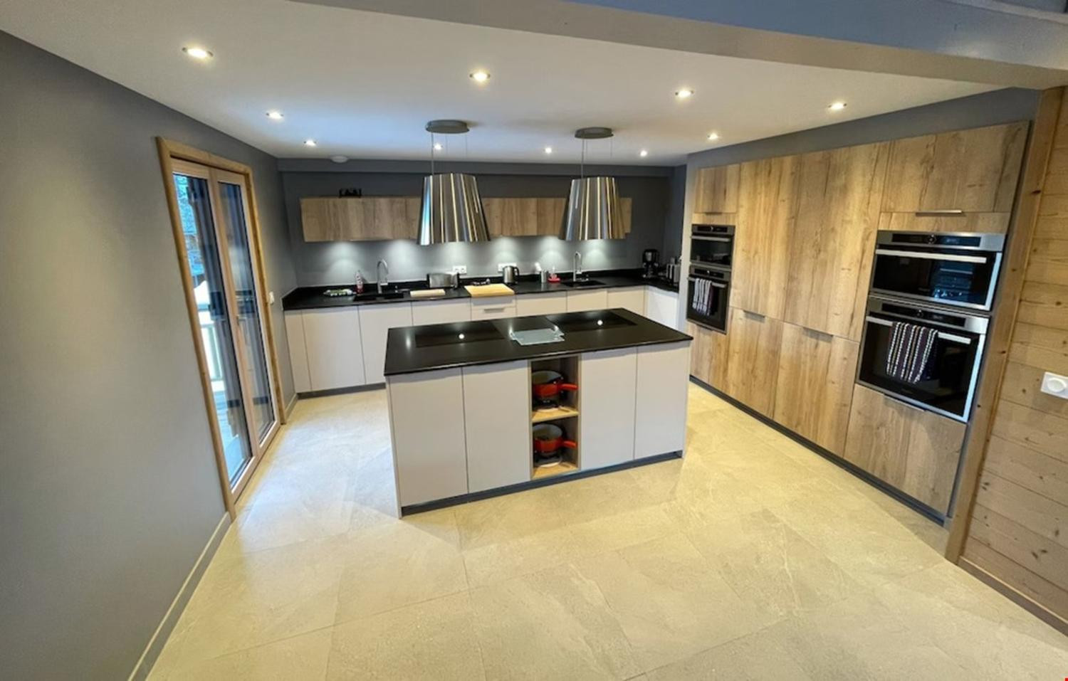 3-3400-location-les-deux-alpes-chalet-le-chabichou-5-899861