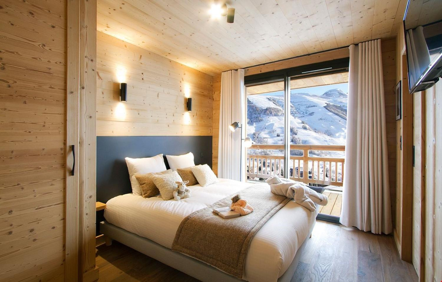 3-3798-tmp8371-location-ski-deux-alpes-chalet-ours-polaire-3-907436