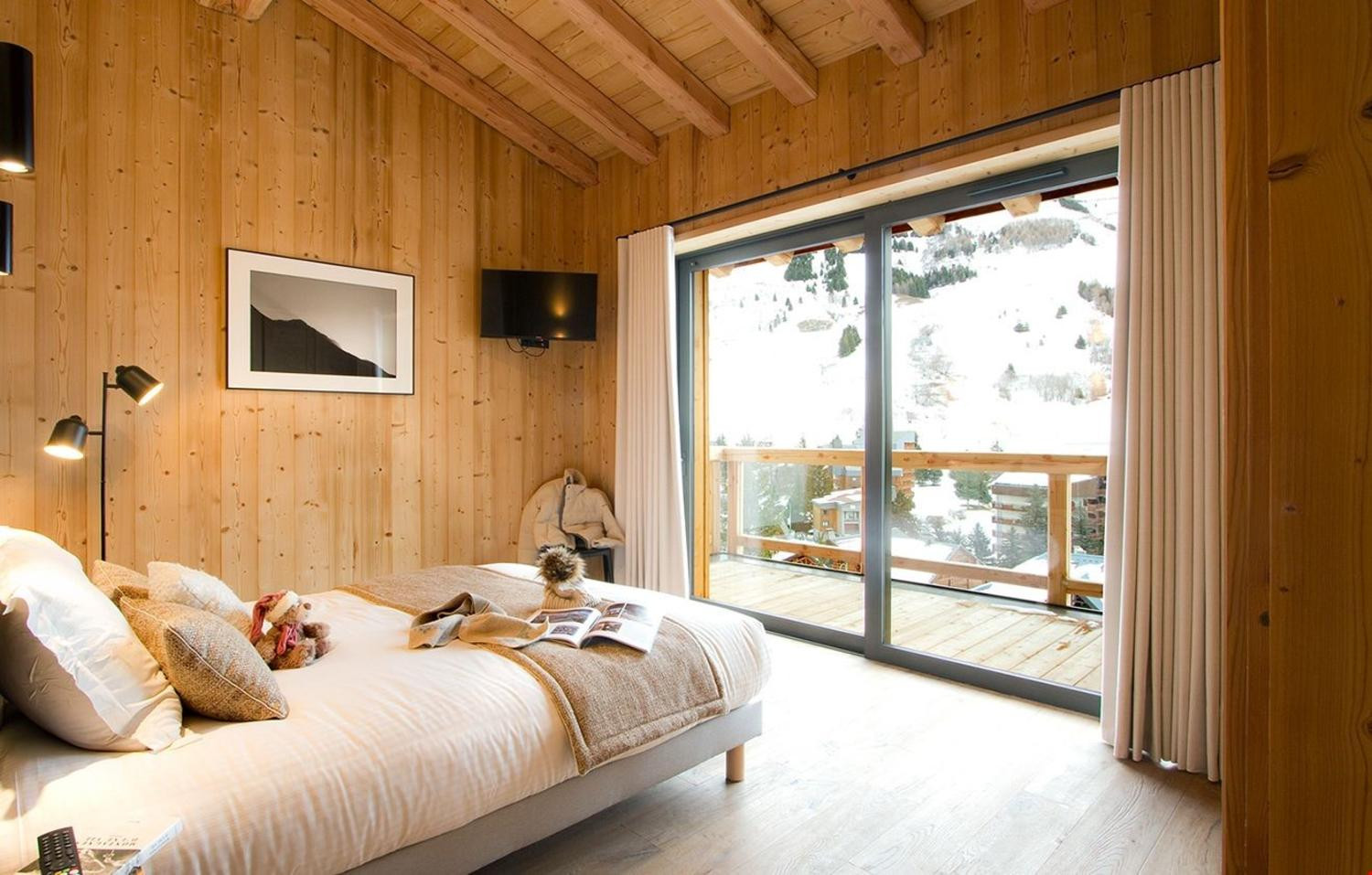 3-3799-tmp8c93-location-ski-les-deux-alpes-chalet-l-hermine-3-907453