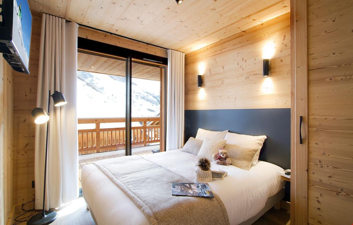 3-3801-tmpc00-location-ski-les-deux-alpes-chalet-l-ours-brun-2-907494