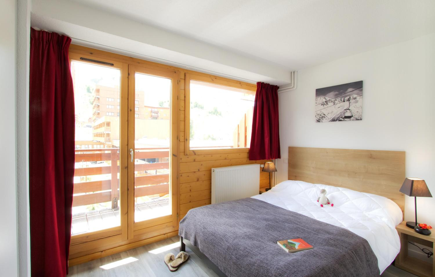 3-87-location-montagne-ski-la-plagne-residence-odalys-le-pelvoux-3-946060