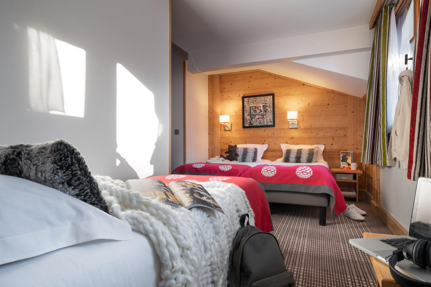 3-bedroom-1-bedroom-chalet-du-forum-1038711