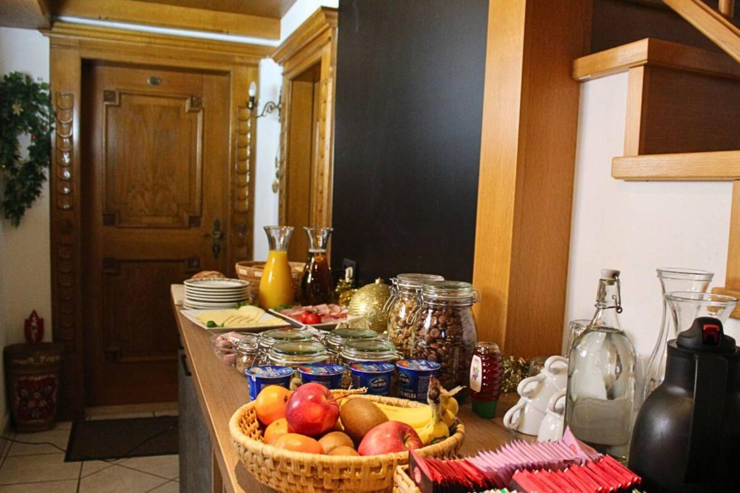 3-catered-chalet-dorferhaus-gerlos-ontbijt-scalewidthwzeymdbd-1466915 3-catered-chalet-dorferhaus-gerlos-ontbijt-scalewidthwzeymdbd-1466915
