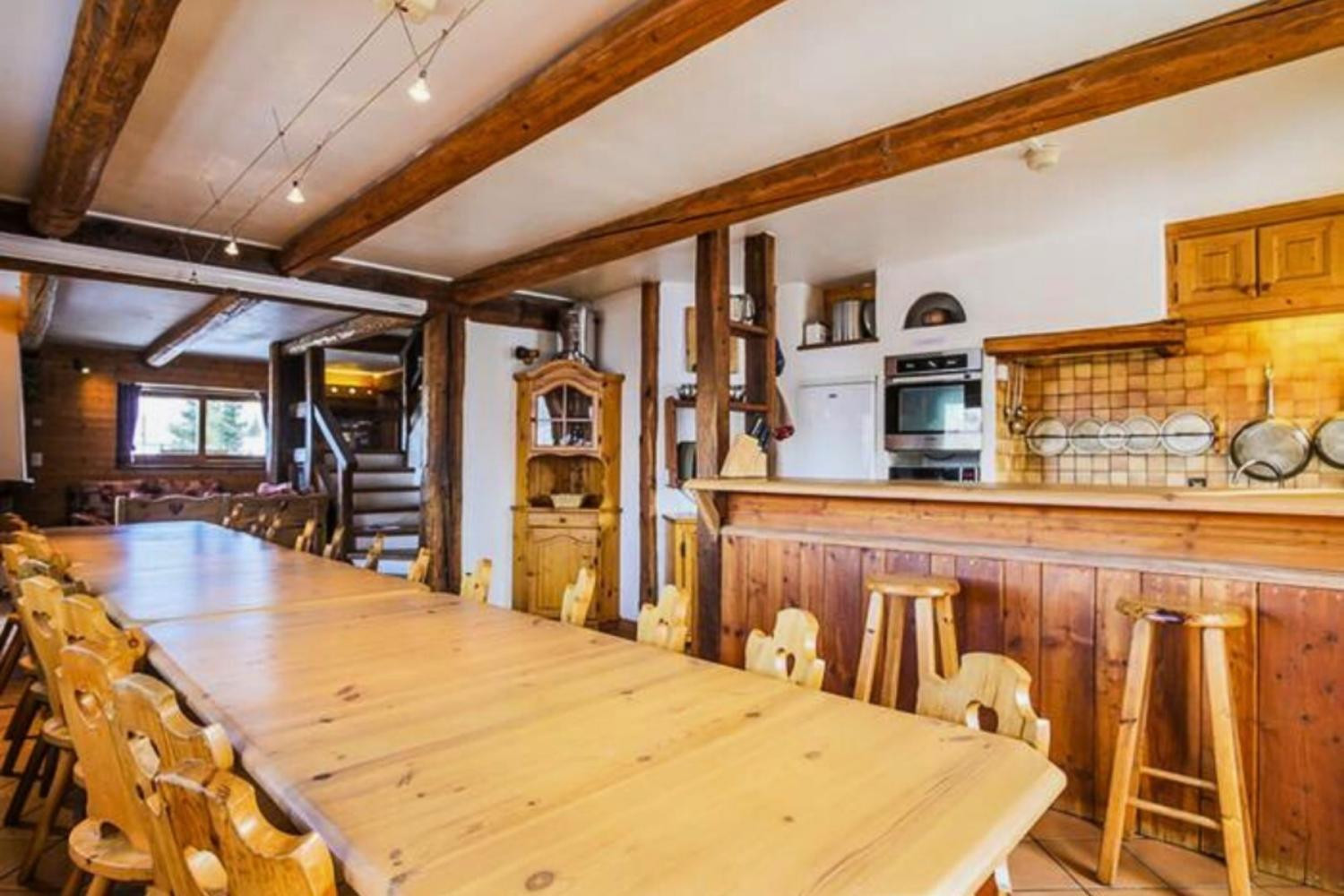 3-la-vieille-maison-v2-scalewidthwzeymdbd-1466638