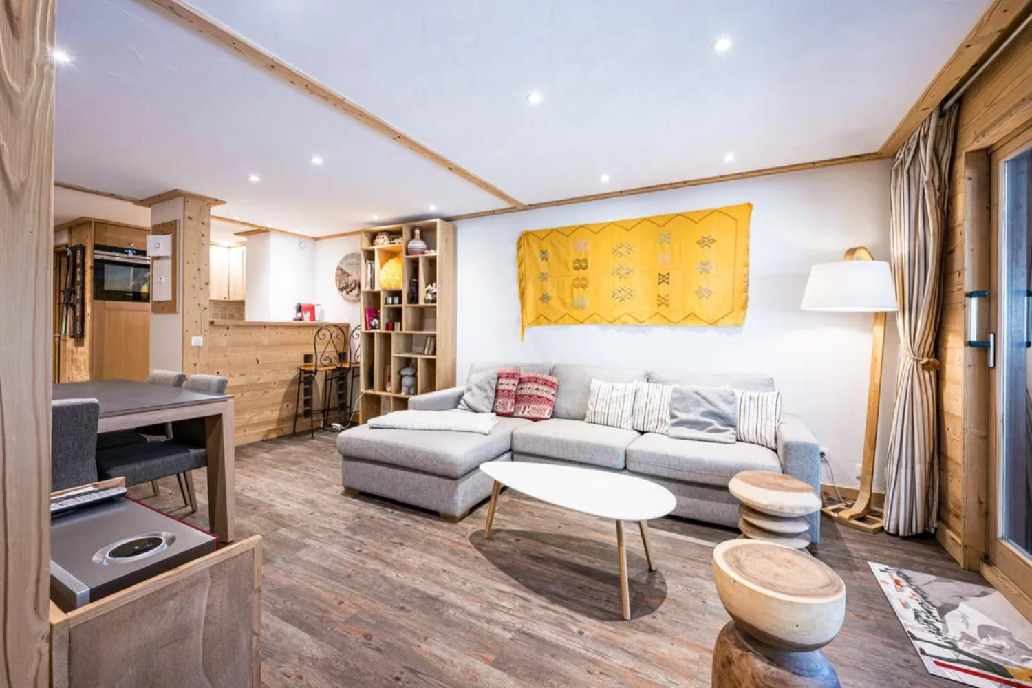 3-pieces-superbe-centre-village-avec-parking-1-1465978 3-pieces-superbe-centre-village-avec-parking-1-1465978