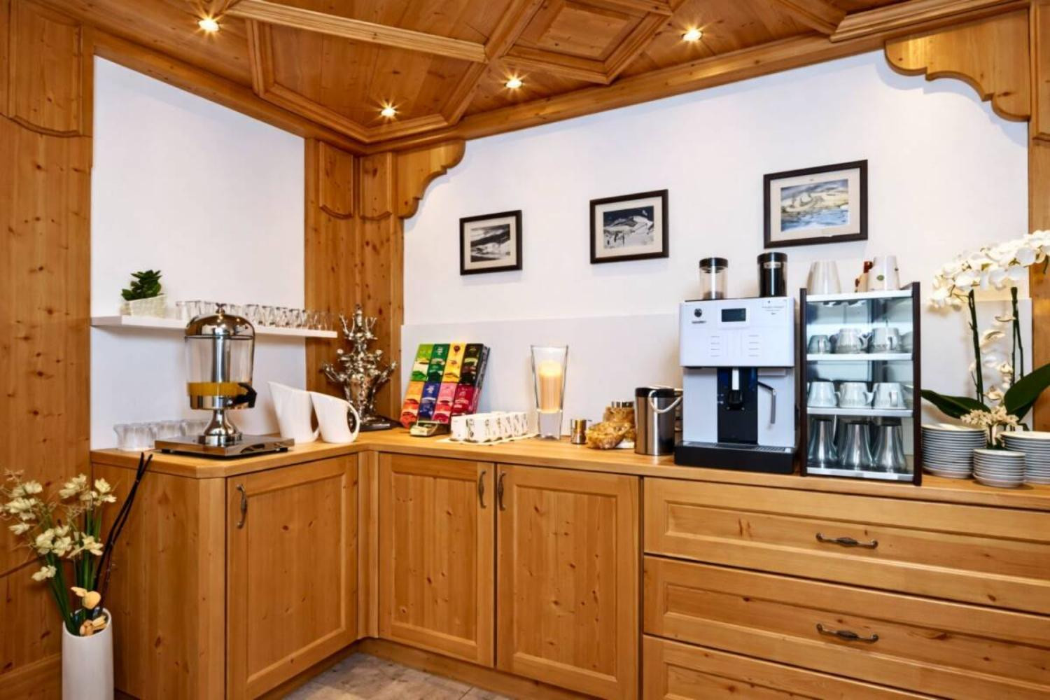 3-scalewidthwzeymdbd-catered-chalet-romantik-soelden-inclusief-diner-1-1467170 3-scalewidthwzeymdbd-catered-chalet-romantik-soelden-inclusief-diner-1-1467170