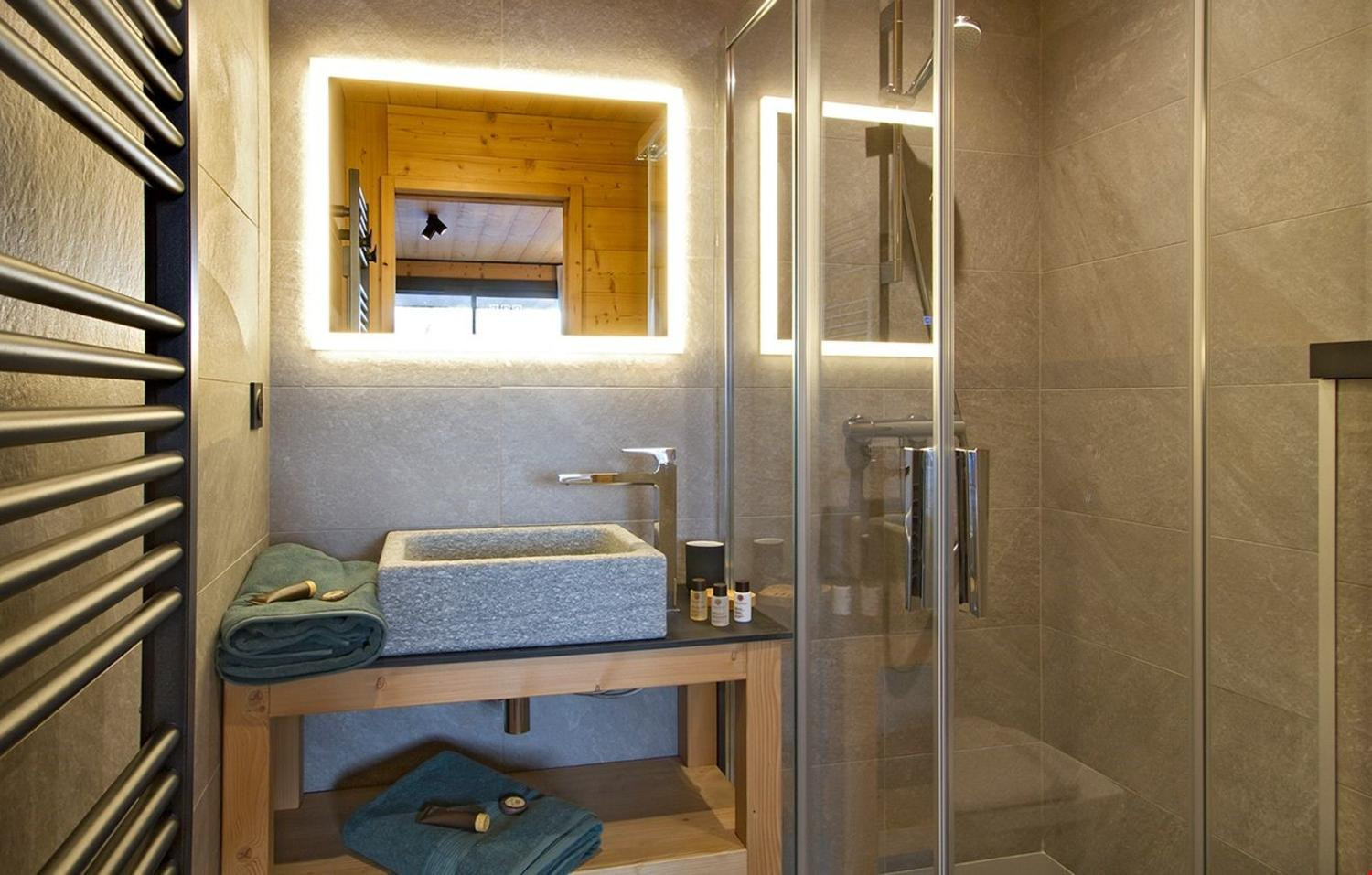 30-3800-location-ski-deux-alpes-chalet-panda-8-907478