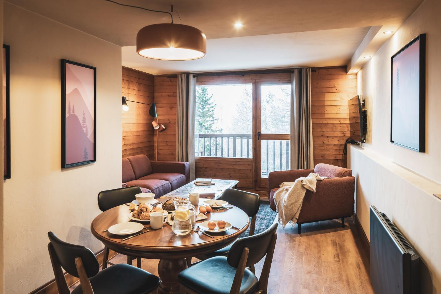 30-montagnettes-residence-sapiniere-menuires-3p4s-sejour-01-cande-2026-1450680