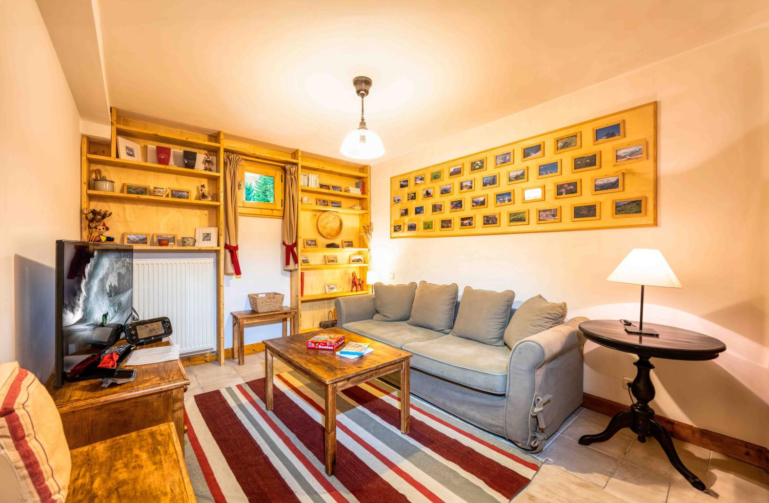 30d75177-a8d8-41eb-8fcc-04bc9c76e14a-1451553