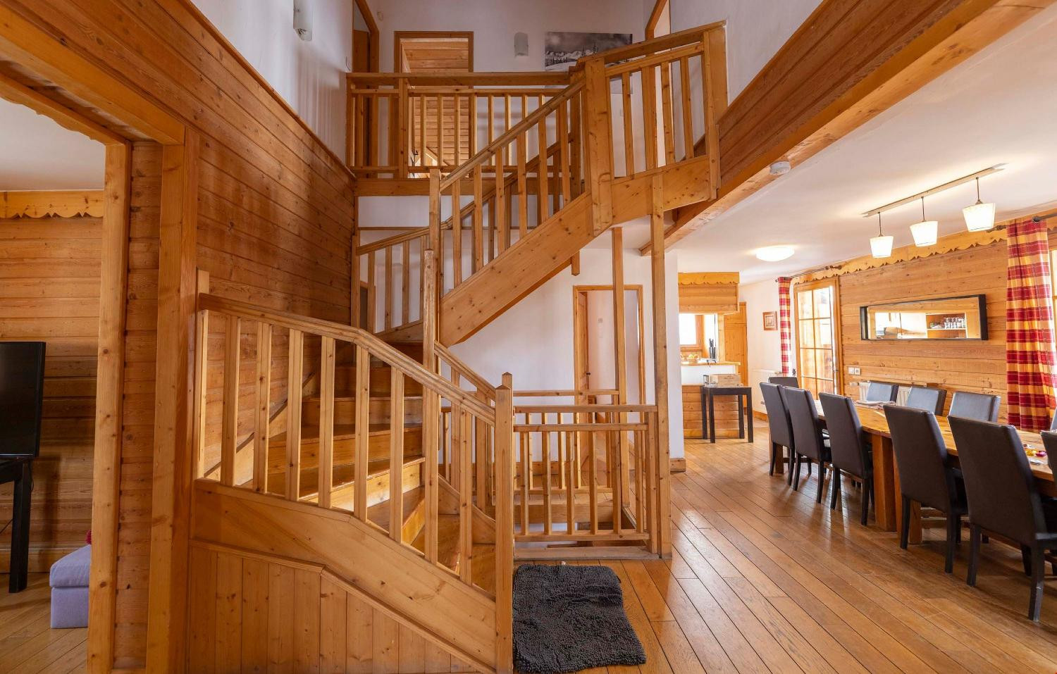 31-3022-location-alpe-d-huez-chalet-odalys-diane-16-930492