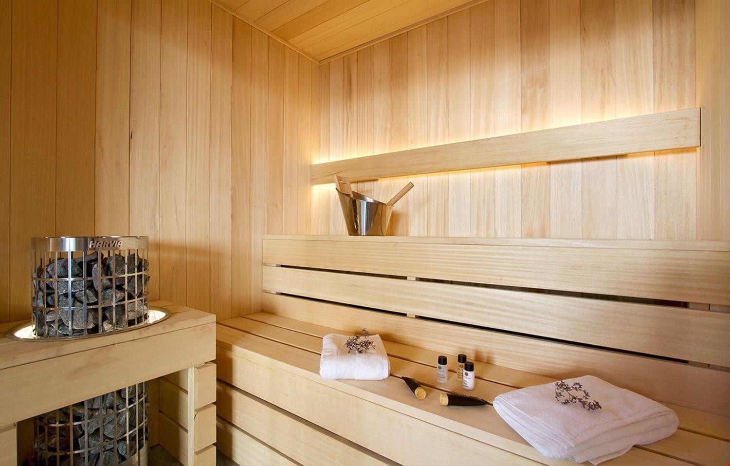 31-3800-location-ski-deux-alpes-chalet-panda-9-907480