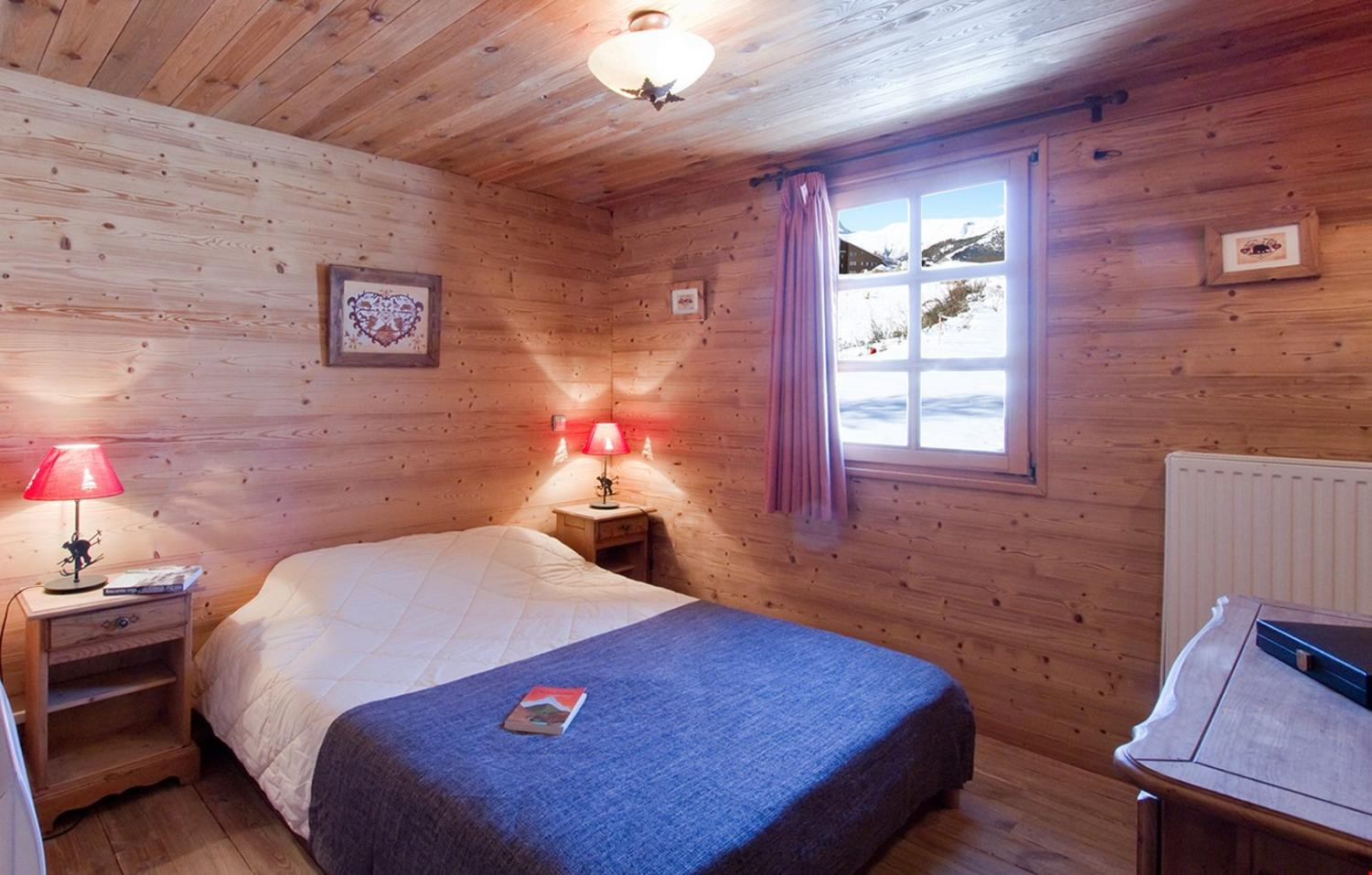 32-1755-tmp7348-location-ski-alpe-d-huez-chalet-odalys-melusine-10-892133