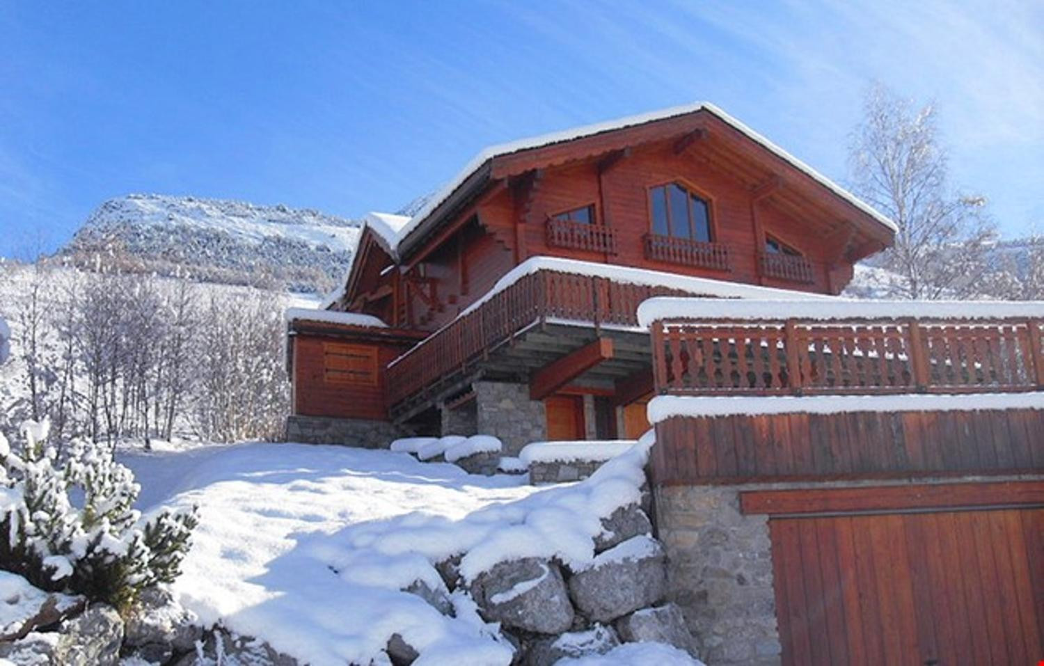 32-2309-tmp84ff-location-ski-les-deux-alpes-chalet-odalys-panorama-10-892190