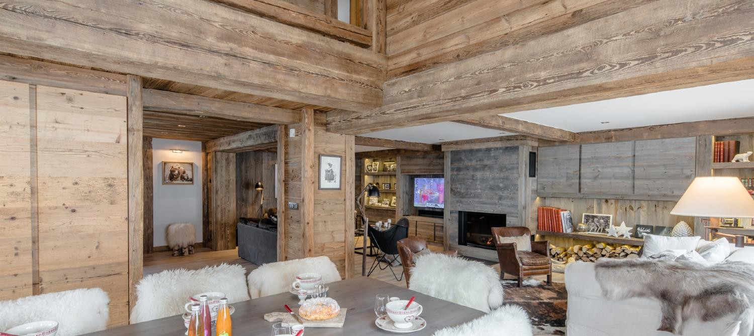 32a5bb14-22f2-424f-bd37-b761ebb566ed-1450932