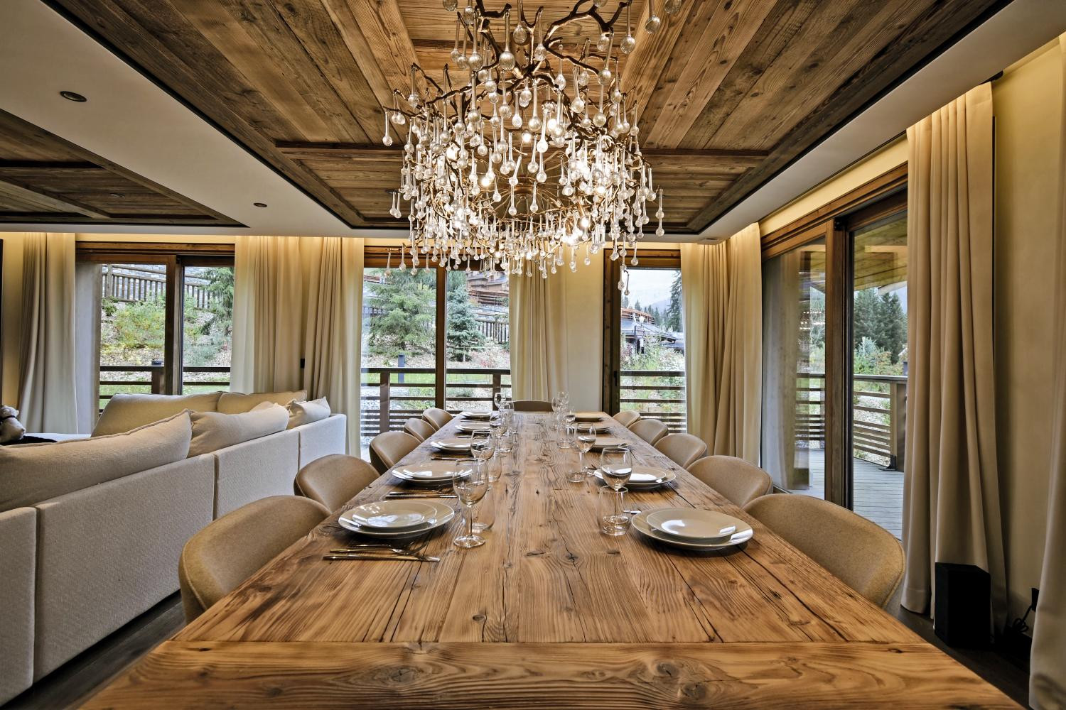 330bb48e-cf2f-471d-9a31-27a92cf80472-1450775