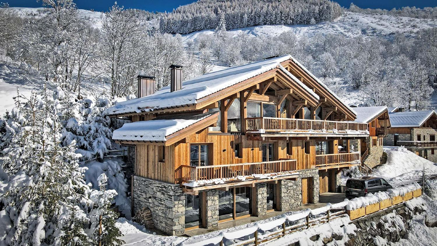 334e350d-71e3-4761-ab1d-0cc986189824-1451089 334e350d-71e3-4761-ab1d-0cc986189824-1451089