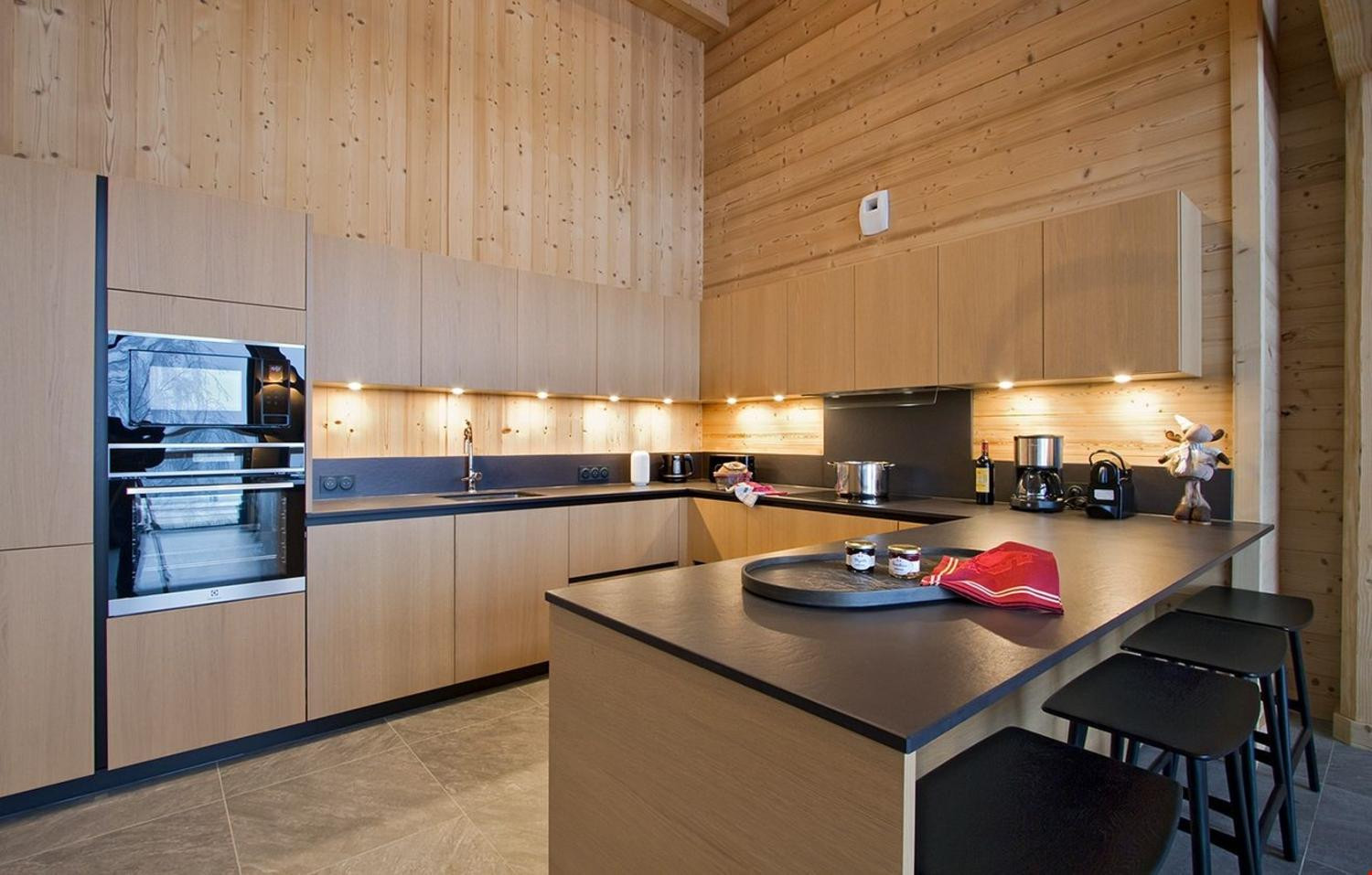 34-3800-location-ski-deux-alpes-chalet-panda-12-907483