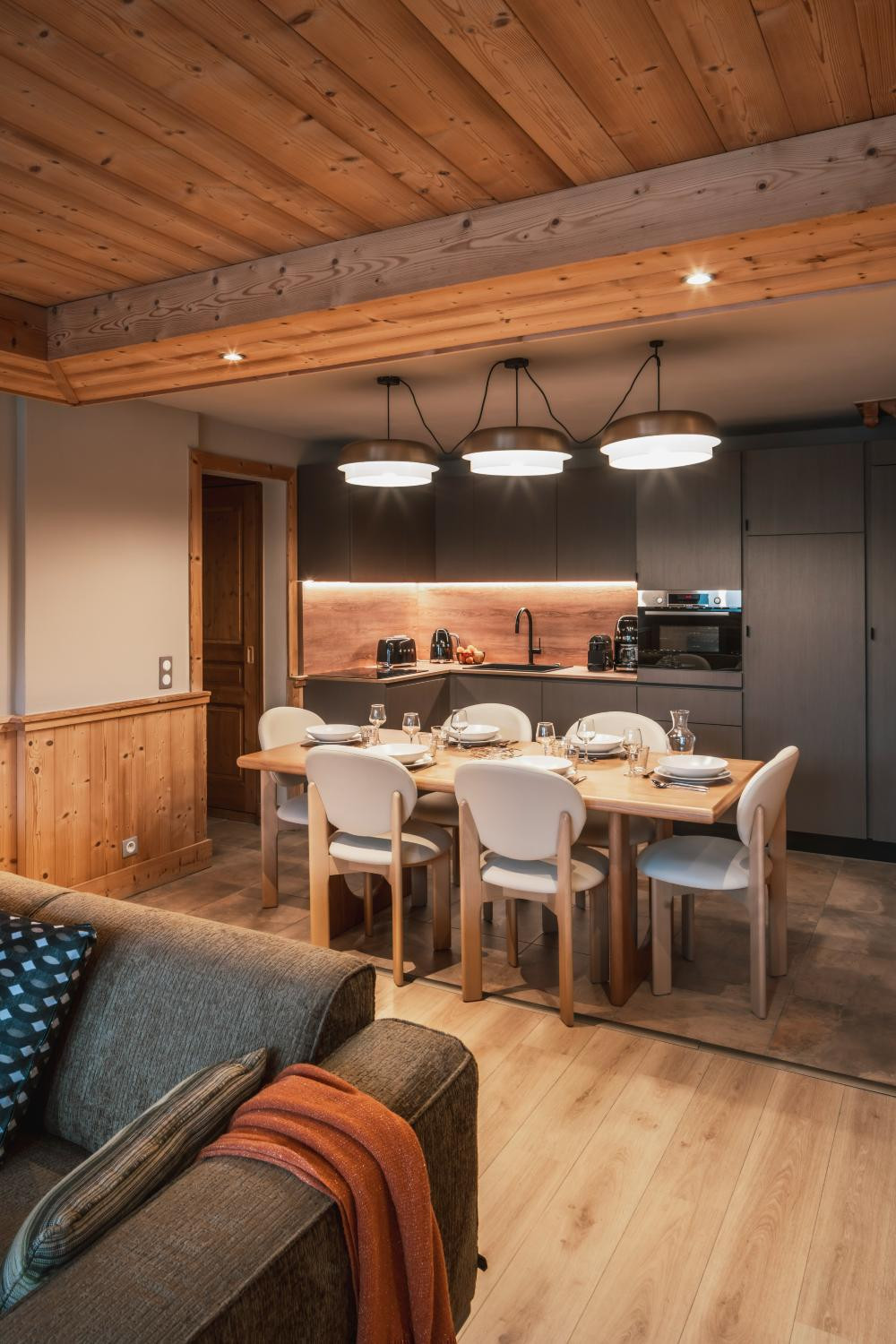 34-montagnettes-residence-oxalys-valthorens-4p6-sejour-cande-2024-326146