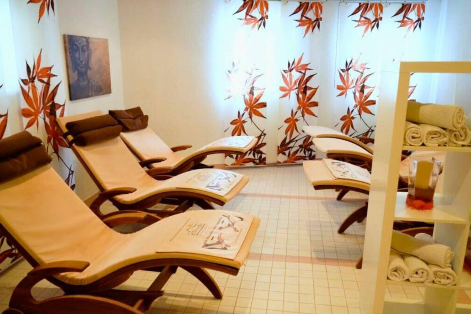34-scalewidthwzeymdbd-catered-chalet-elfriede-fiss-wellnessruimte-1466976 34-scalewidthwzeymdbd-catered-chalet-elfriede-fiss-wellnessruimte-1466976