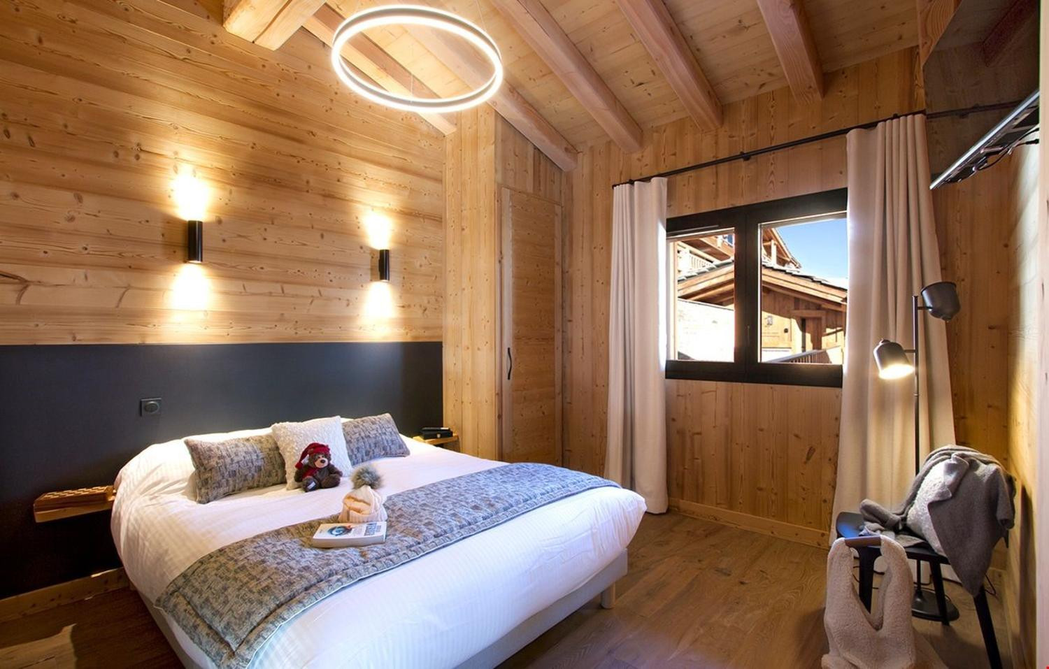 35-3800-location-ski-deux-alpes-chalet-panda-19-907484