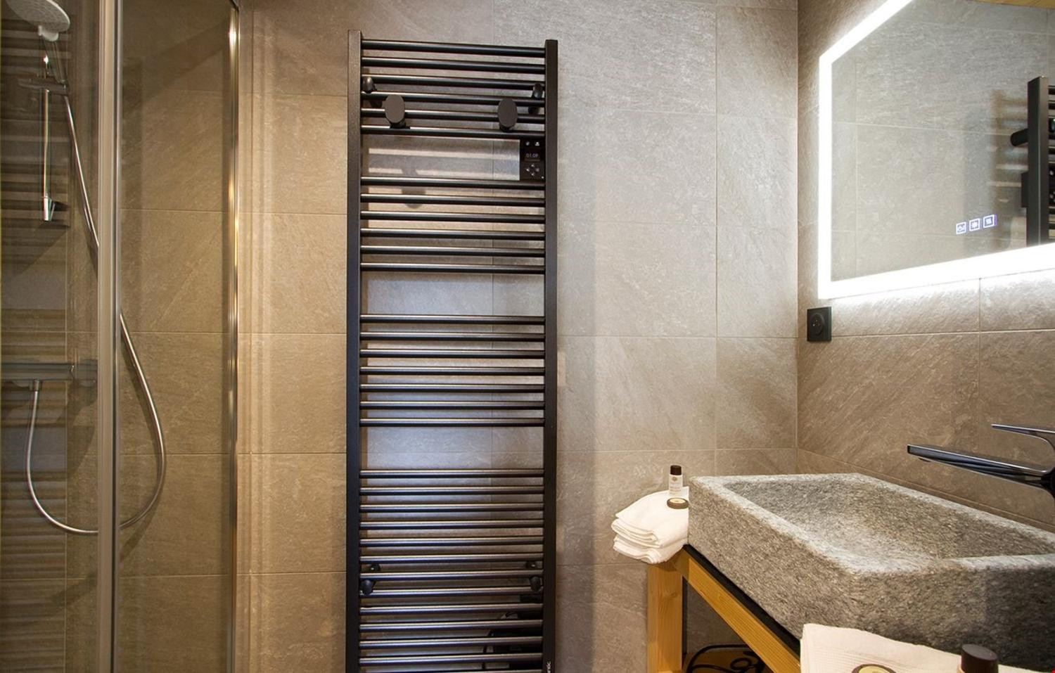 35-3802-location-ski-deux-alpes-chalet-kodiac-17-907525