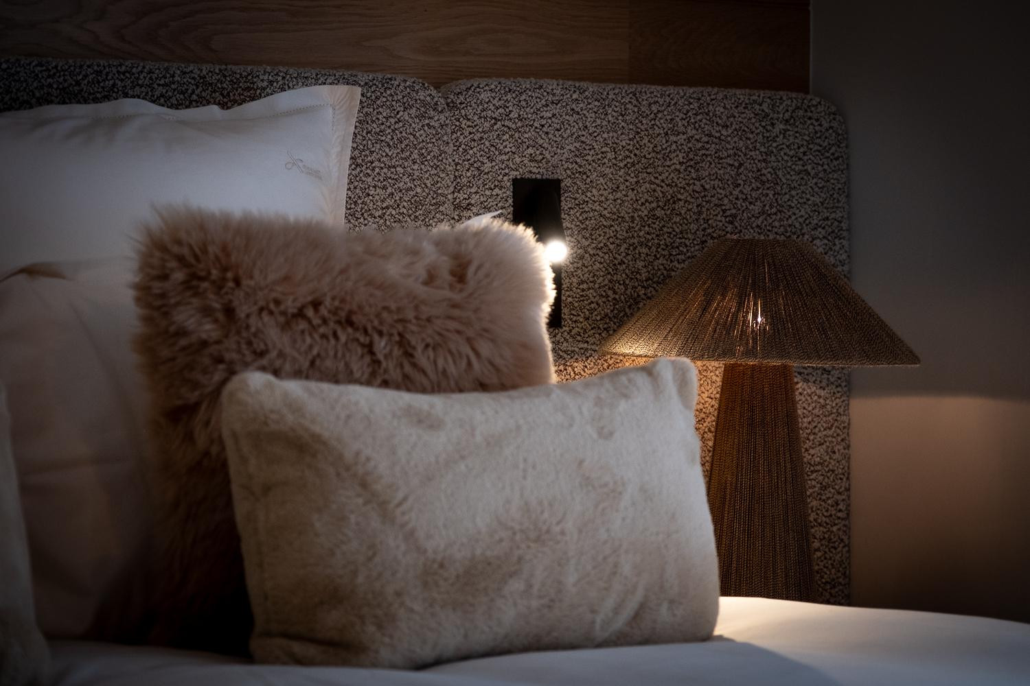 35053504-3362-4c8d-a046-8f32baf97673-1451344