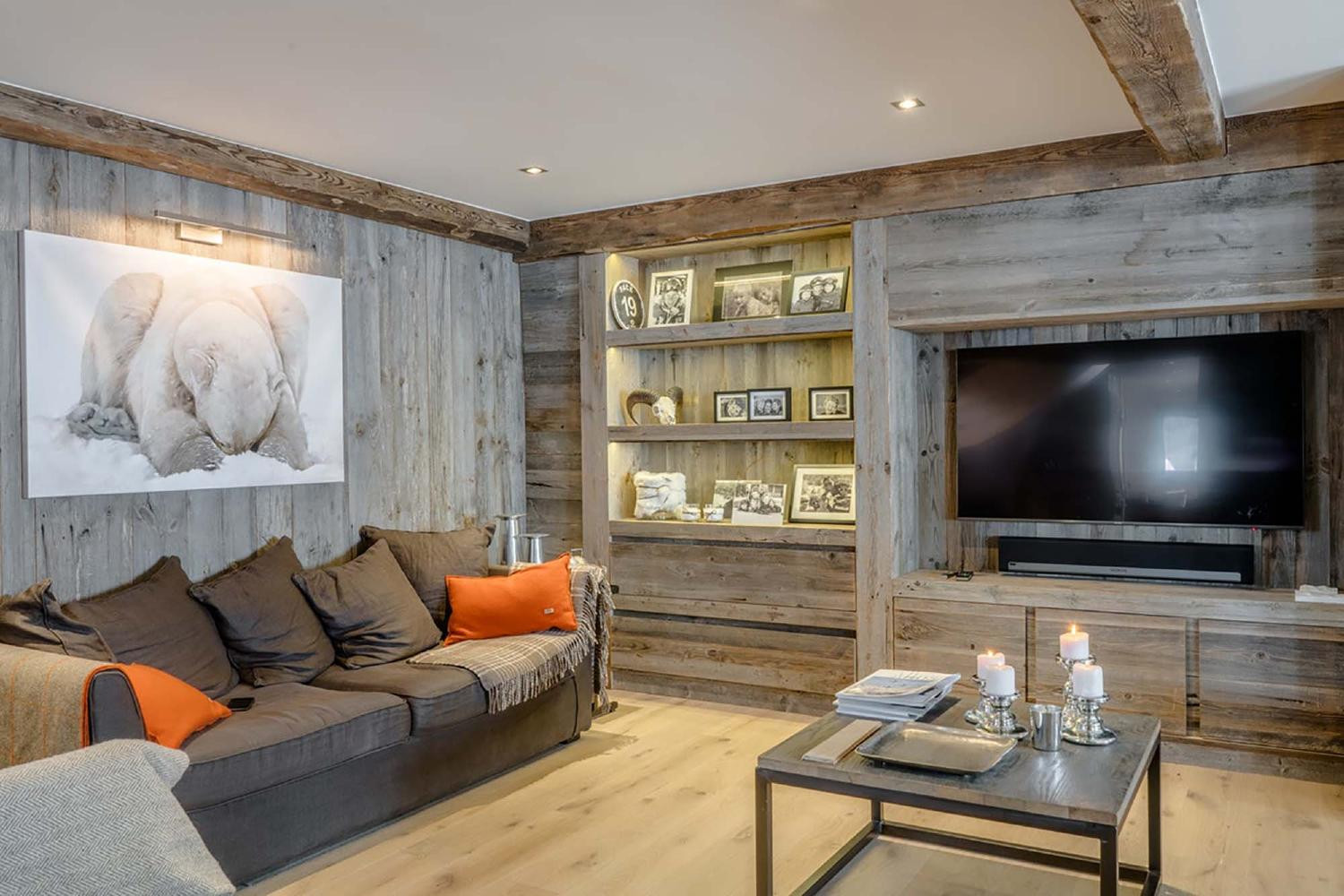 3508abd3-718a-4a1d-914a-e254360a0ef6-1450940