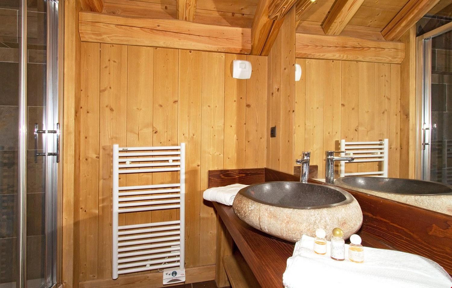 36-2713-tmp987e-location-ski-les-deux-alpes-chalet-odalys-le-loup-lodge-6-899807