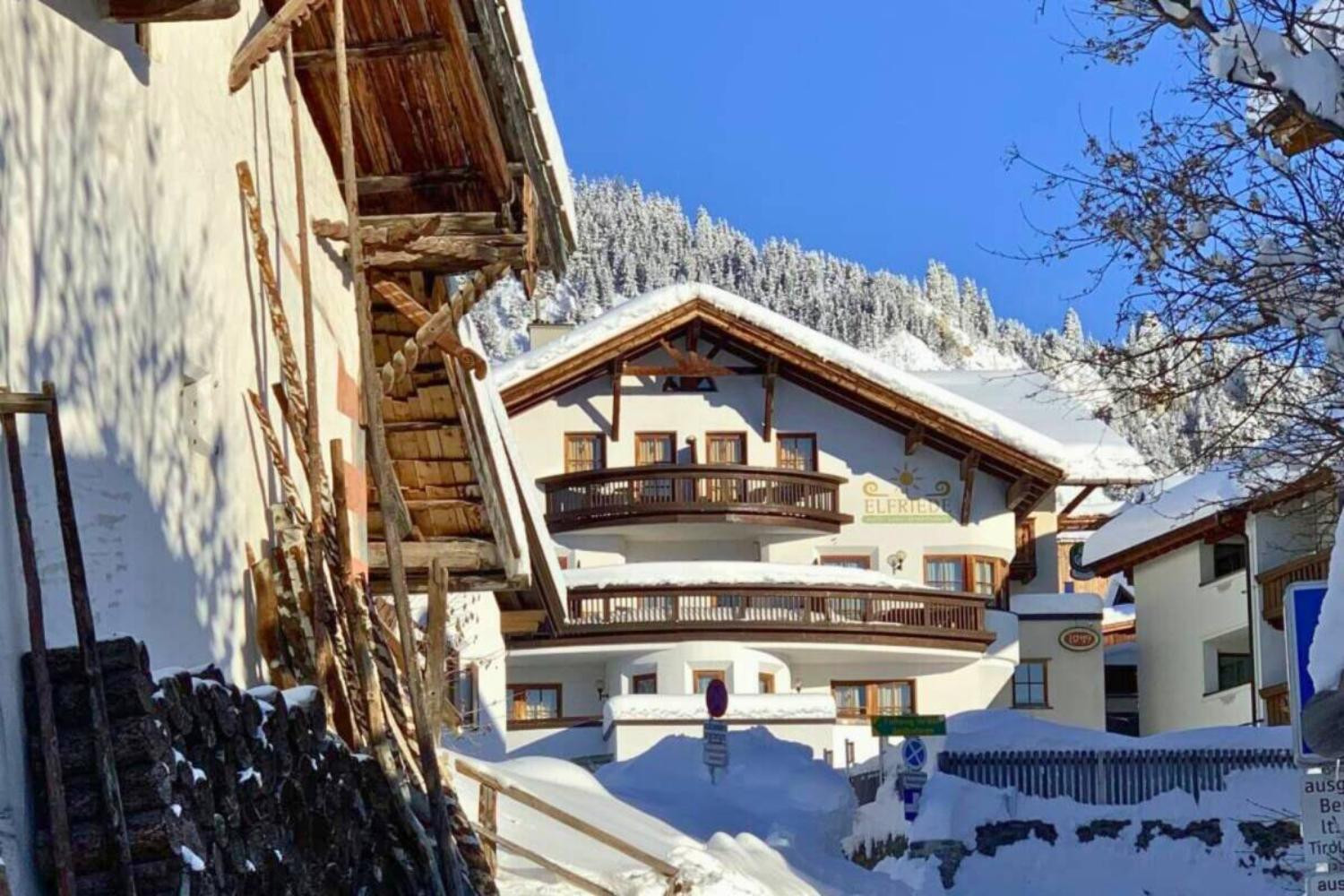 37-scalewidthwzeymdbd-catered-chalet-elfriede-fiss-straat-1466980 37-scalewidthwzeymdbd-catered-chalet-elfriede-fiss-straat-1466980