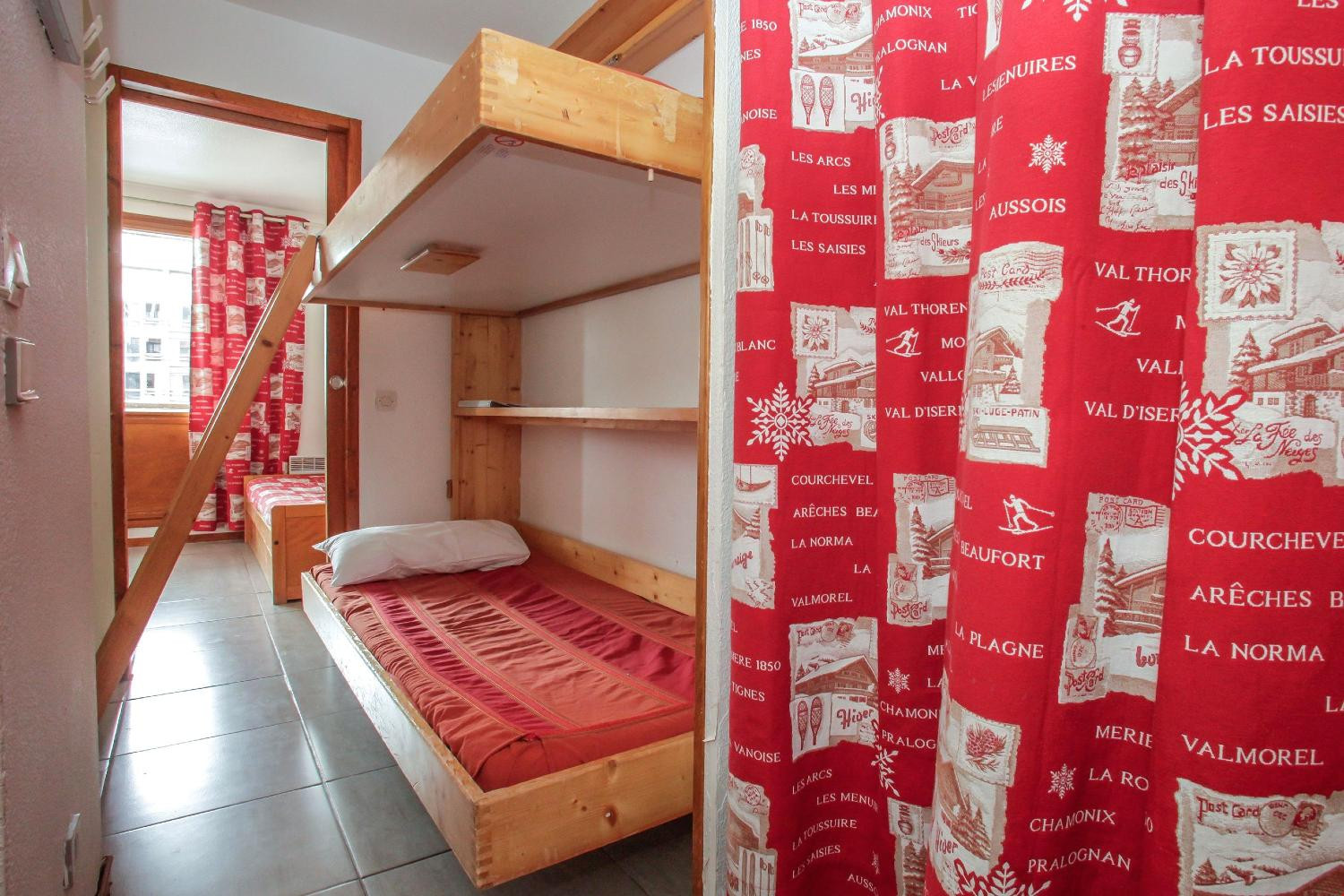 39-153-tmp2c17-location-ski-tignes-residence-odalys-le-hameau-du-borsat-6-938241