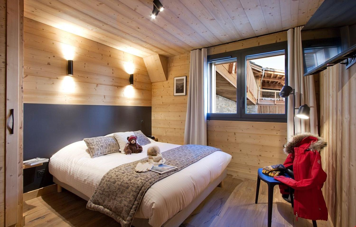 39-3800-location-ski-deux-alpes-chalet-panda-14-907488