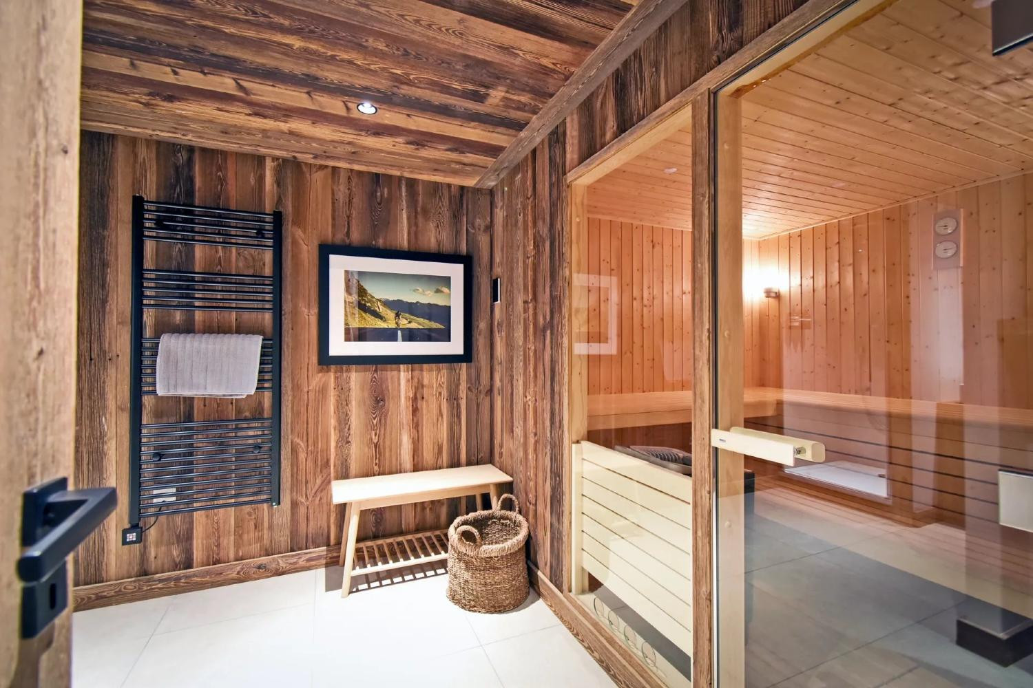 39200328-a2d8-458a-95e5-a60bfae69d0e-1451041