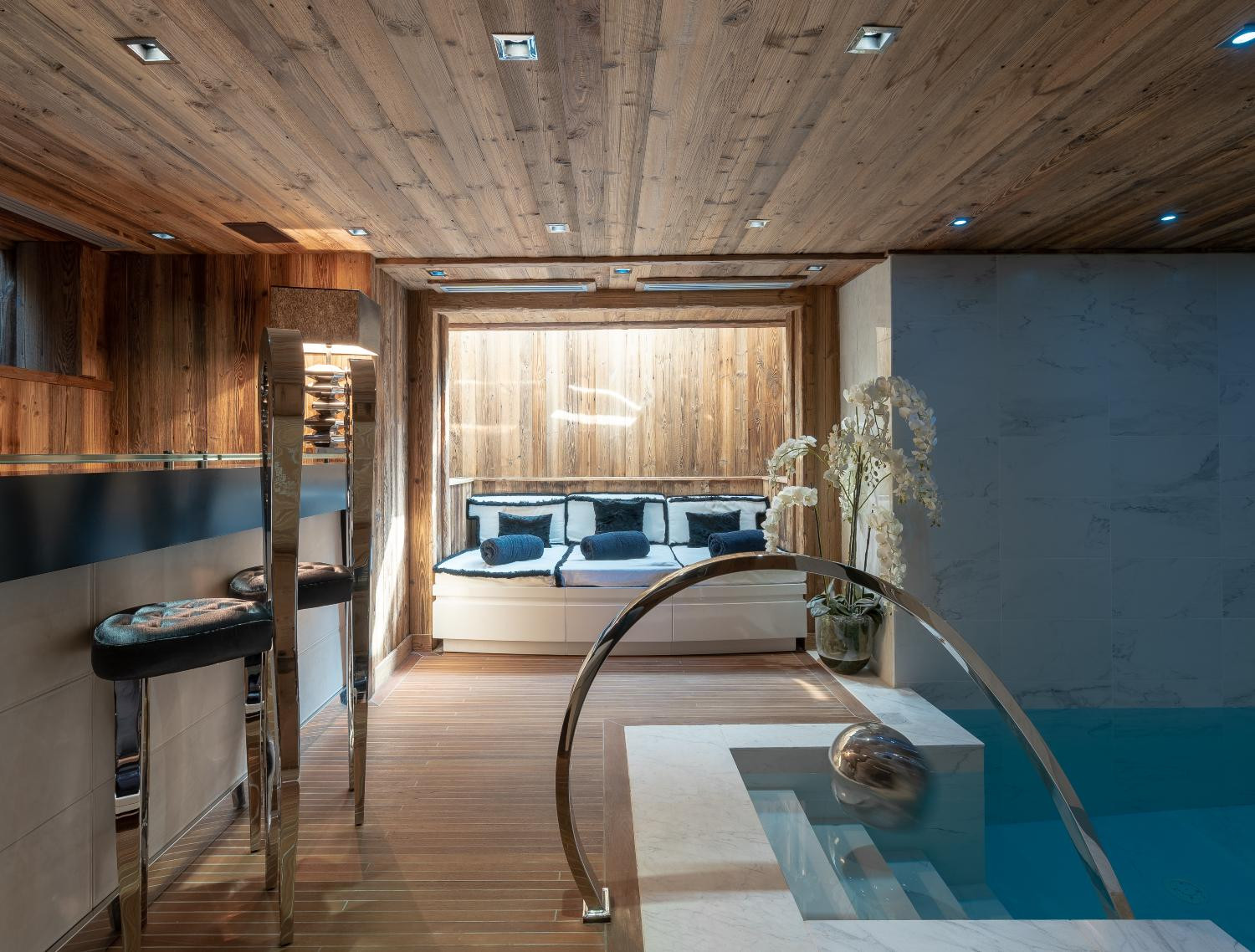 397456bf-3cf2-44f1-8edc-bf4ca01042f4-1451933