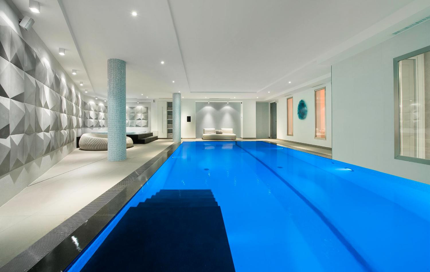 39f23afc-9a34-4978-b509-ff2db87edcc3-1451732