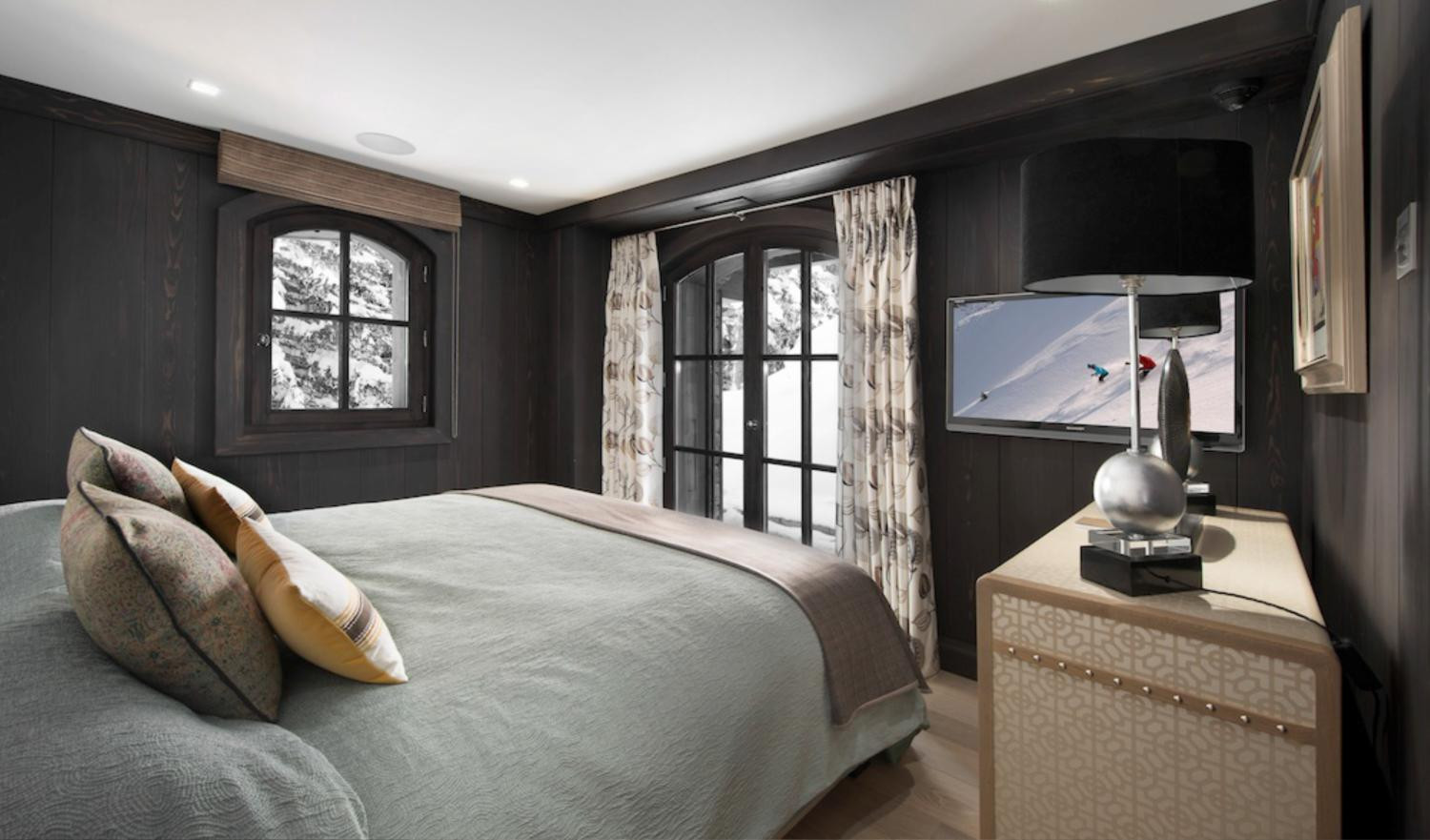 3a976230-a03f-4389-b82f-cd674f1c1615-1451513