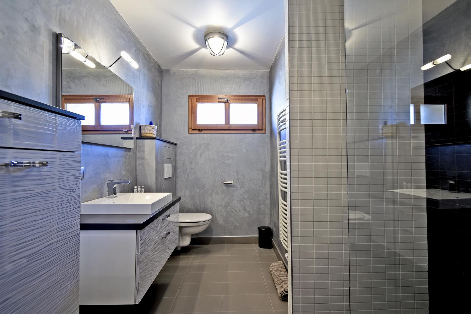 3b483dec-dde3-4a6b-ae3e-93a1e59ac7e7-1451124 3b483dec-dde3-4a6b-ae3e-93a1e59ac7e7-1451124