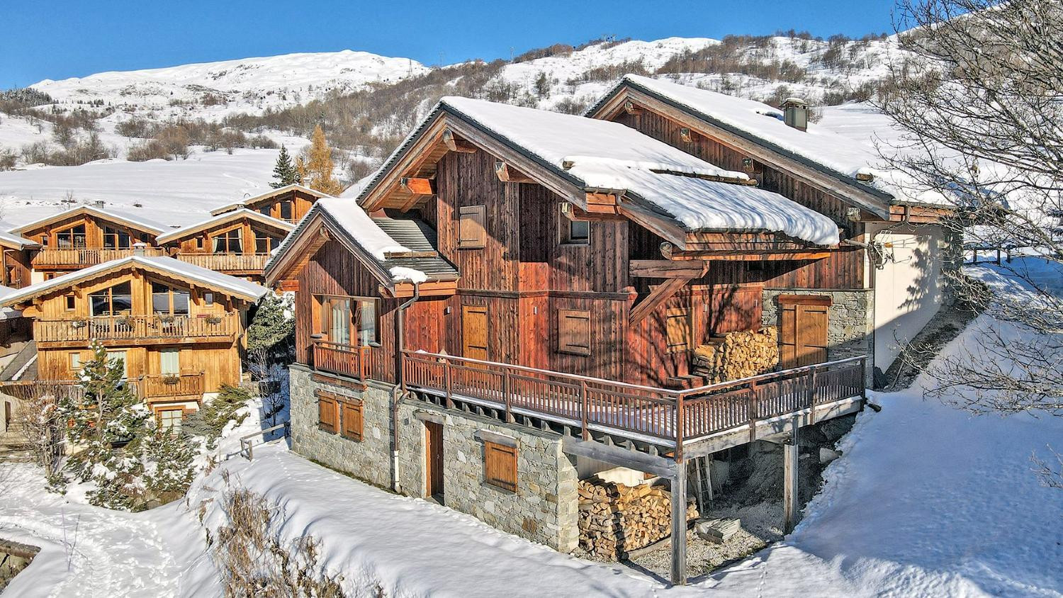 3b749e22-89a4-4ebc-9ab7-230223ee43f7-1451125 3b749e22-89a4-4ebc-9ab7-230223ee43f7-1451125