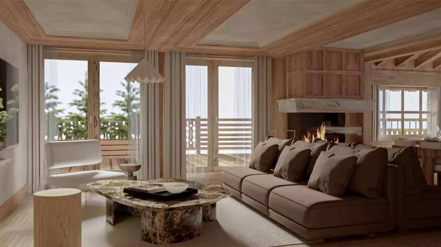 3d-joshua-salon-jpeg-1467346 3d-joshua-salon-jpeg-1467346