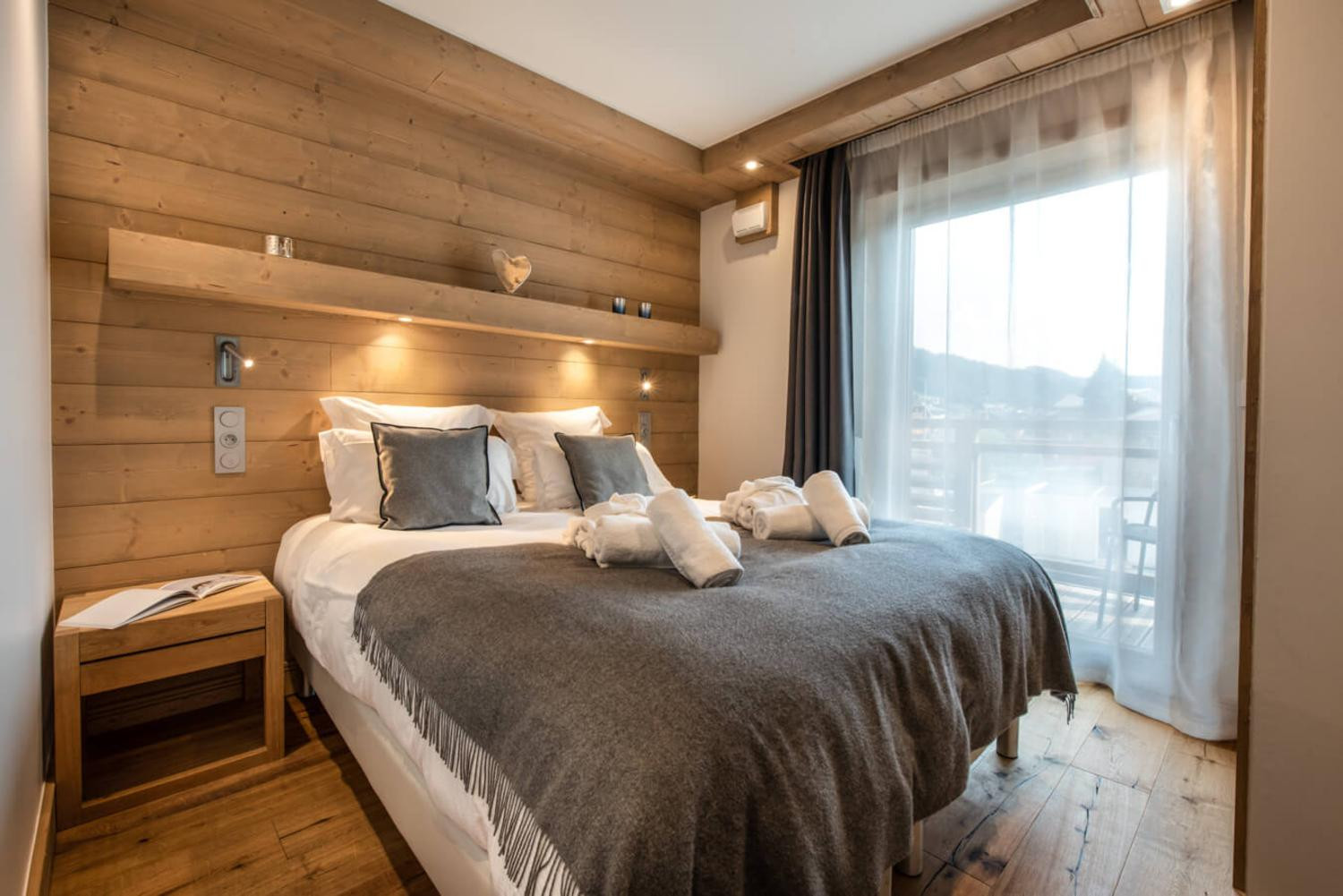 3kangto-provisoires-annapurna-a202-530-799478