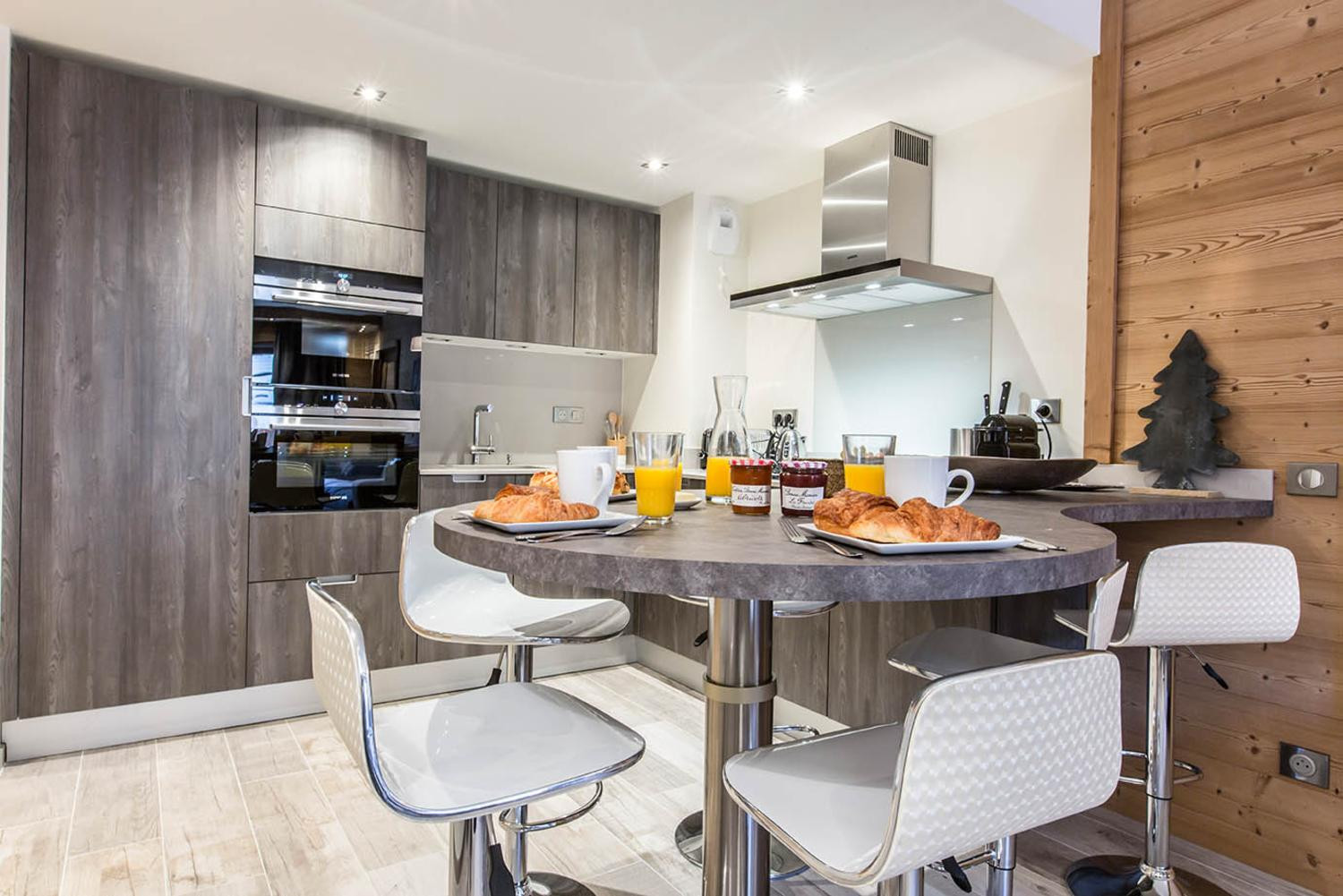 3keystone-c3-2-1147652