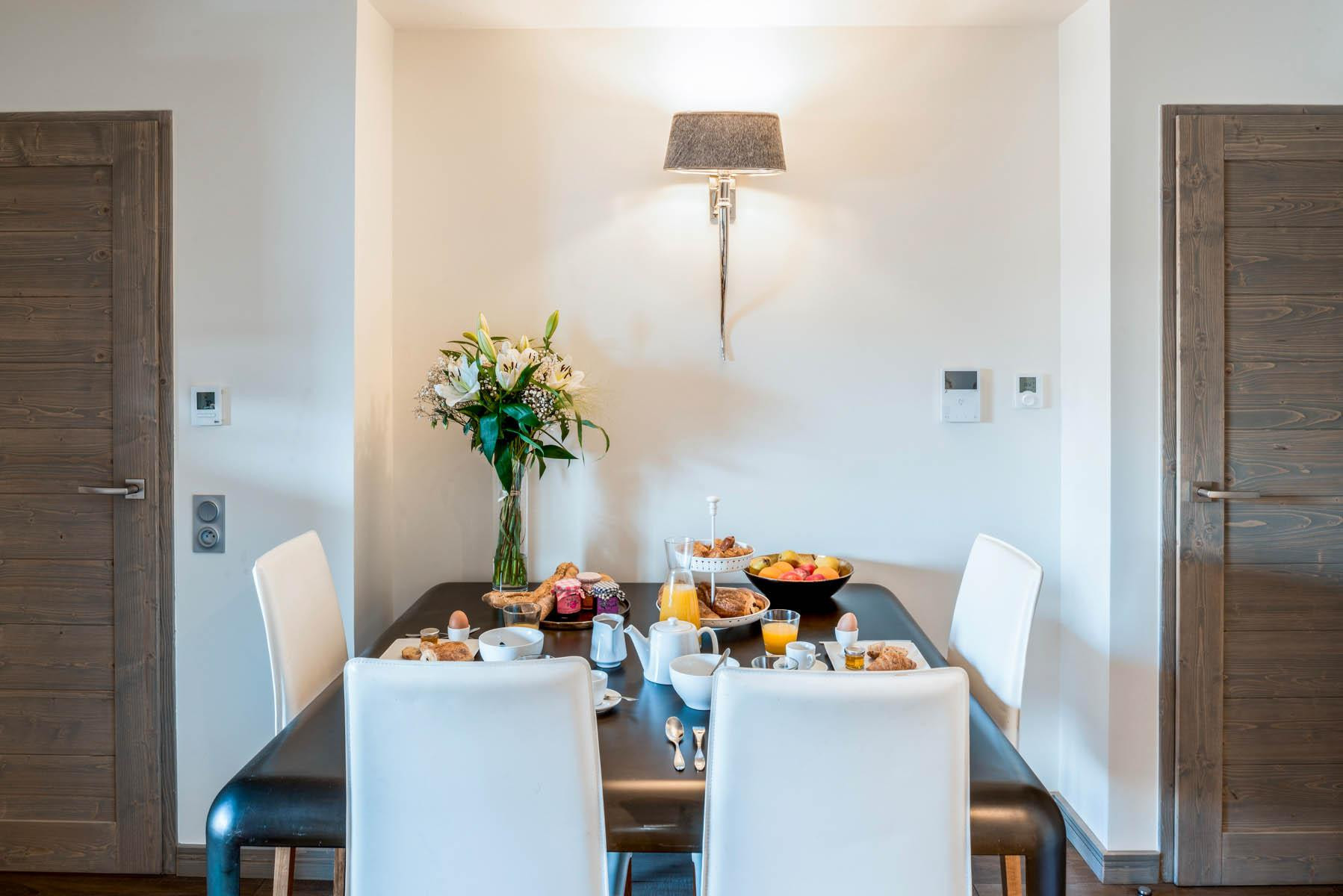 3mammoth-lodge-appartement-d0414-1147766