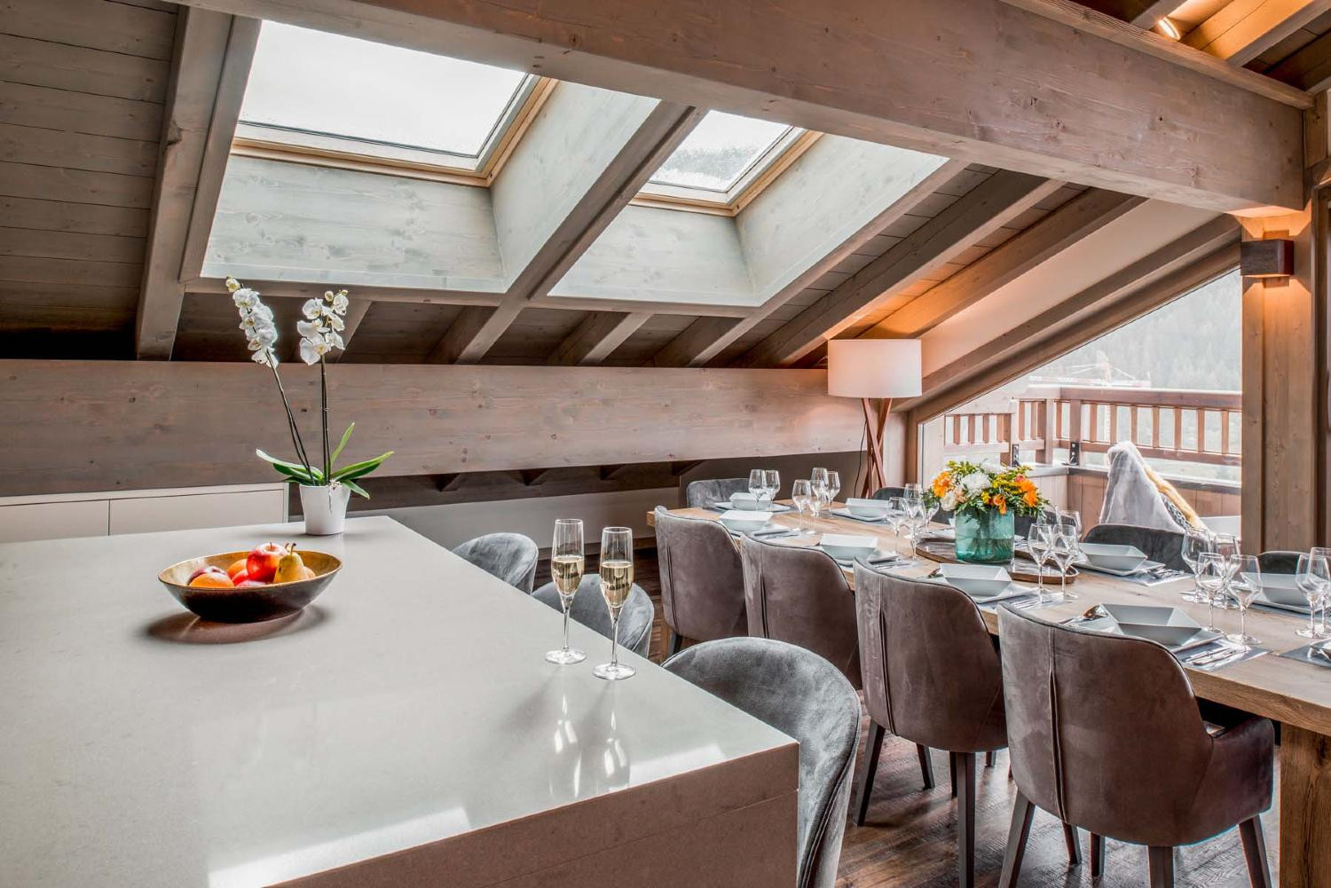 3mammoth-lodge-d1310-1147869