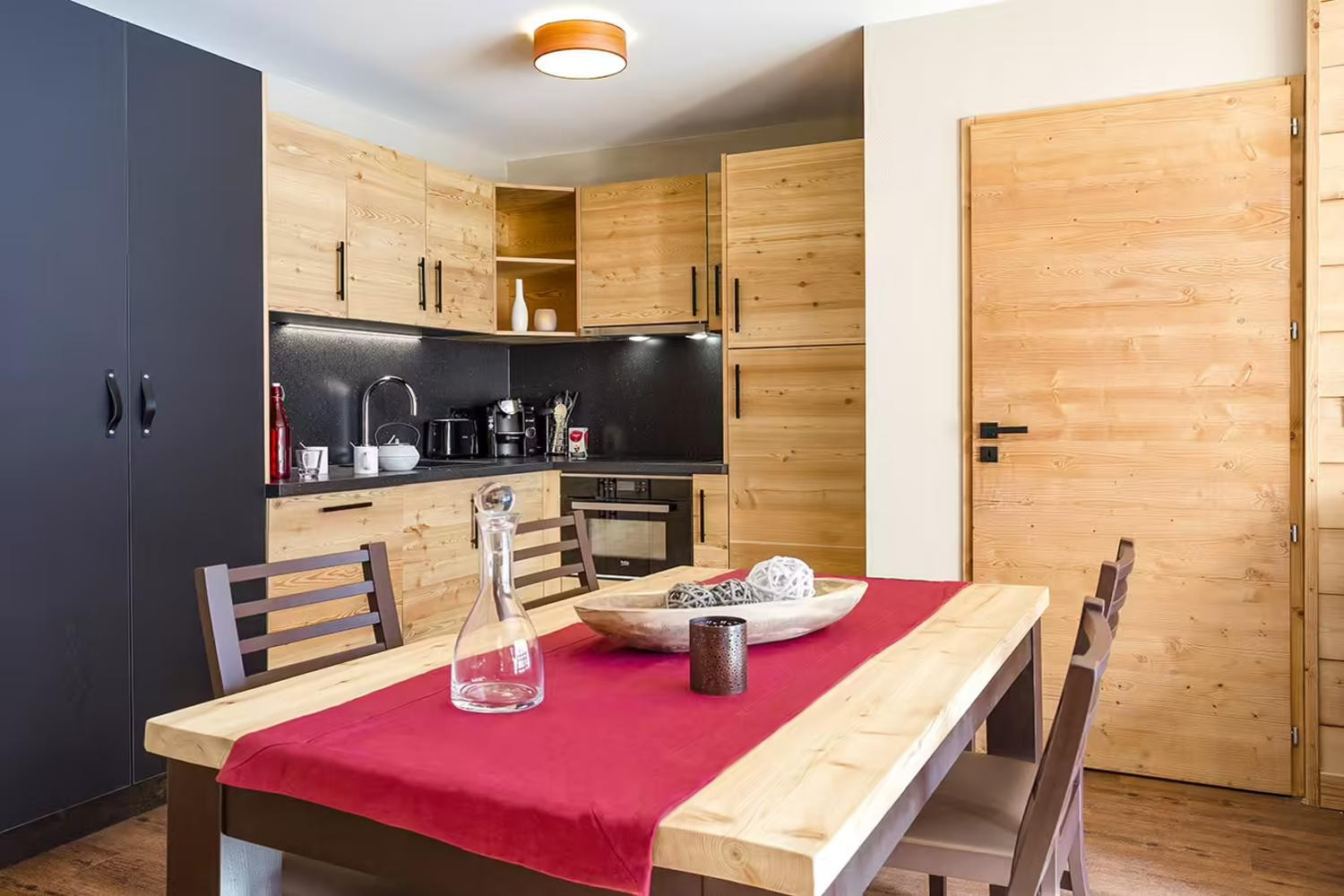 3p6-premium-appart-065-mmv-tignes1800-altavivam-1452578