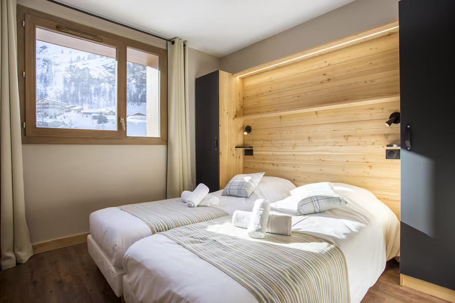 3p6-premium-appart-078-mmv-tignes1800-altavivam-1452582