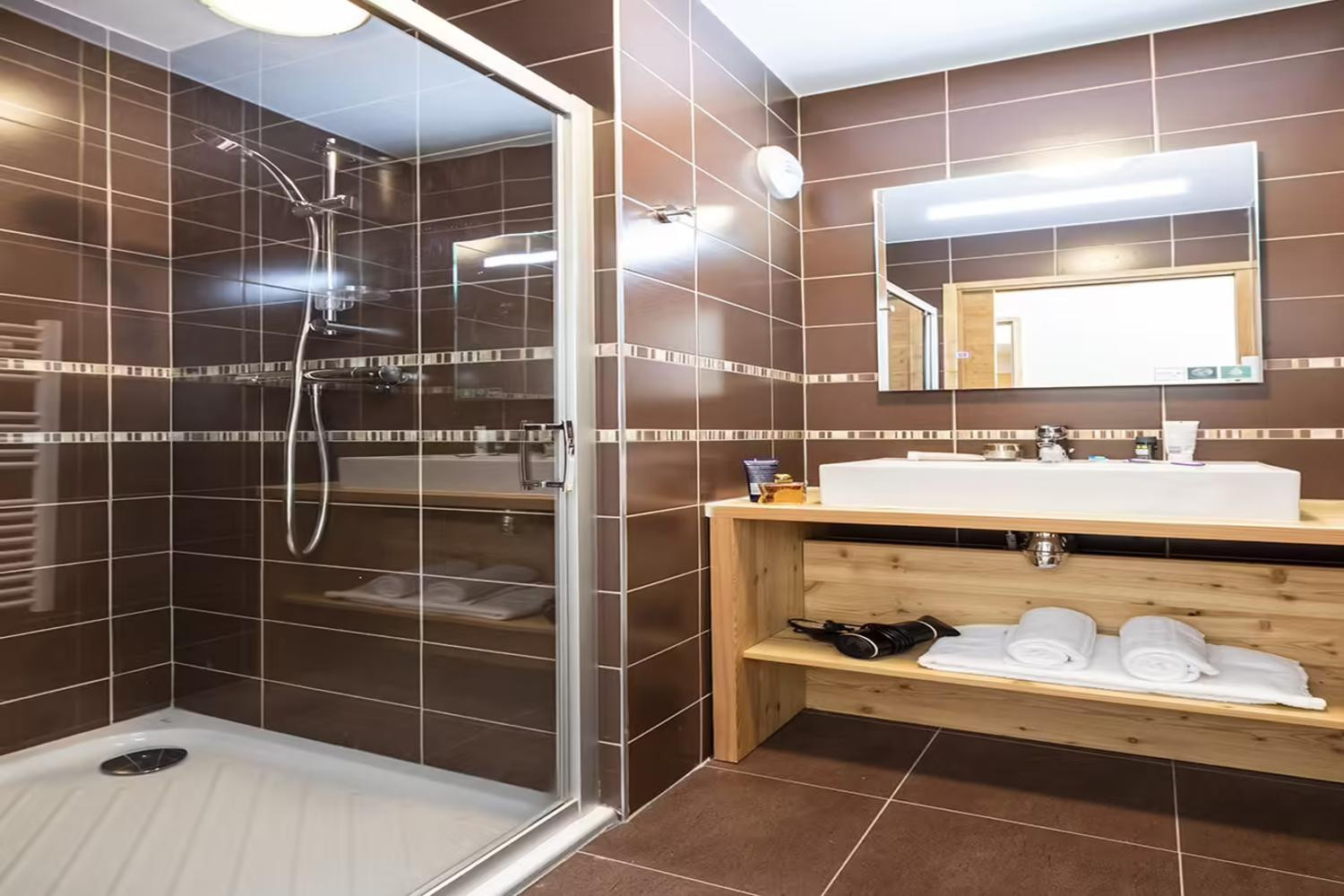 3p6pfamille-1altavivam-reyboz-1452598