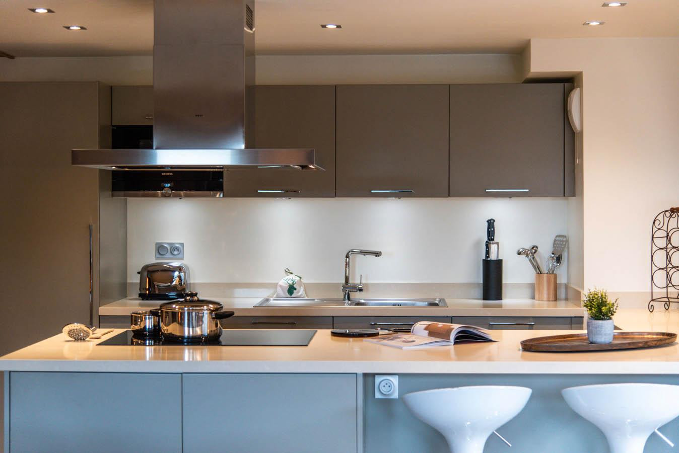 3pg-mammoth-lodge-d06-003-1147779